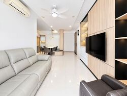 Wandervale (D23), Condominium #629720371